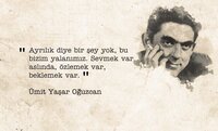 edebiyat-vakti-ask-sozleri-620x375[1].jpg