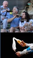 FB_IMG_1595658803478.jpg