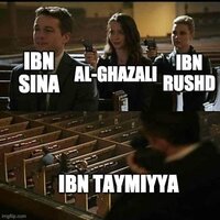 FB_IMG_1595659005558.jpg