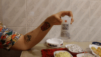 GIF-200725_213202.gif