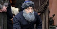 halit_ergenc_yeni_sezon_icin_hicbir_teklif_almadim_h3846-600x305[1].jpg