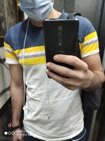IMG_20200726_094128.jpg