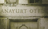 anayurt-cover-620x375[1].jpg