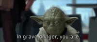 giphy (1).gif