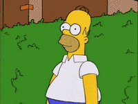 a.gif