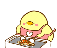 6224a260b9c0bb00b1fc9da9be0b1366.gif