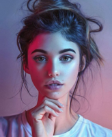 1595896125091.png