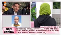 images (1).jpeg ghbnn.jpg images (1).jpeg ghbnn.jpg