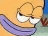 1595973040445.png