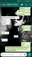 5EE9D66D-551A-4EED-ABDD-E4B25435F0FC.jpeg 5EE9D66D-551A-4EED-ABDD-E4B25435F0FC.jpeg