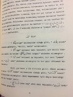 72170063-EEF0-402C-9D10-5AD13578C766.jpeg