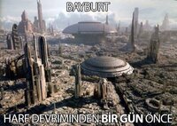 E65B9B22-CCE7-47AB-A98D-C90C1C3BB409.jpeg
