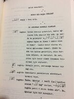 BA8AE583-58DF-4D21-8438-CC760458FB8E.jpeg