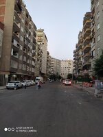 IMG_20200723_194806.jpg
