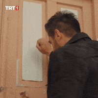 1000008784.gif