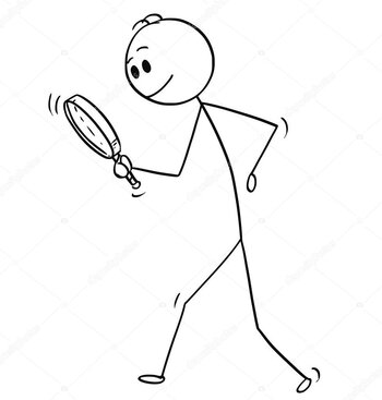 depositphotos_188306798-stock-illustration-cartoon-of-man-or-businessman.jpg