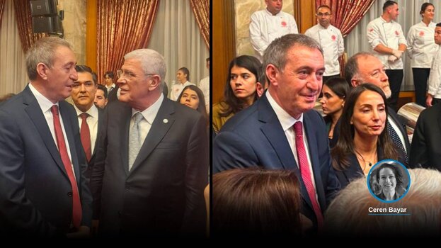 1745428531074-ceren-bayar-1.jpg 1745428531074-ceren-bayar-1.jpg