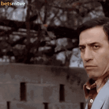 1745521808488.gif