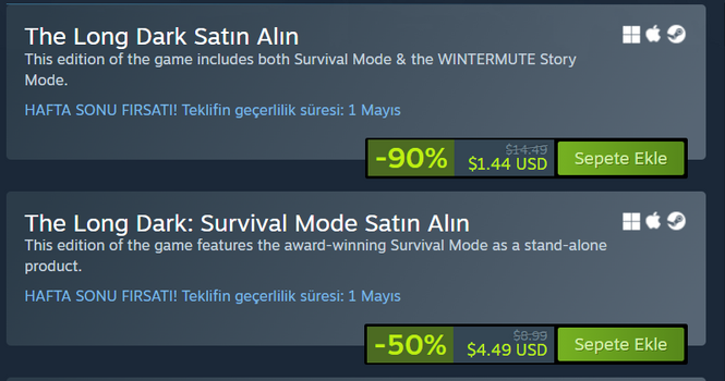 Adsız.png