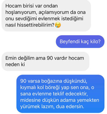 1745571845654.jpeg