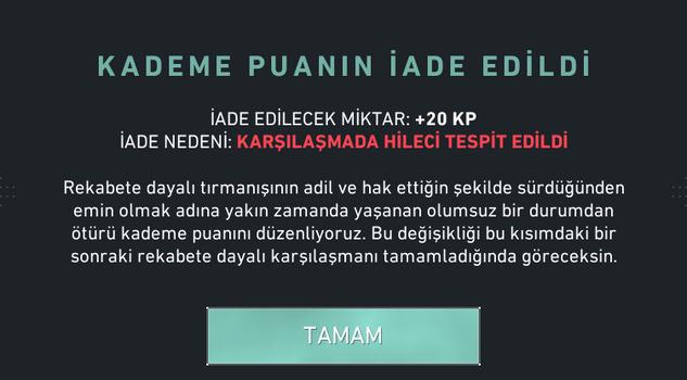 1745636188443.png