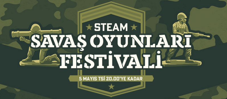 Adsız.png