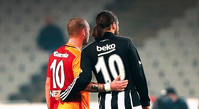 adina-yakissin-besiktas-galatasaray-1471064080.jpg adina-yakissin-besiktas-galatasaray-1471064080.jpg