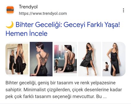 Screenshot_2025-04-30-10-20-30-727_com.android.chrome-edit.jpg Screenshot_2025-04-30-10-20-30-727_com.android.chrome-edit.jpg