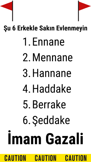 Paragraf metniniz(5).png