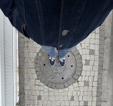 IMG_4828.jpeg
