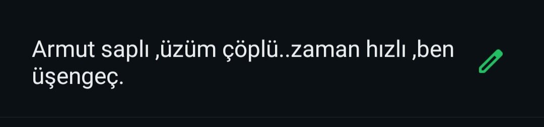Screenshot_20250503_202752_WhatsApp.jpg