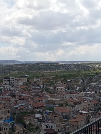 IMG_20250502_144929.jpg