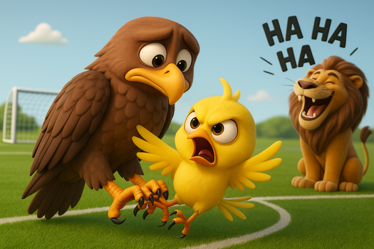 4B513D8D-ABAA-4FAB-B51D-3F9935A312B7.png