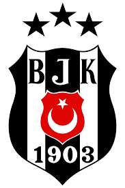 1000262665.png 1000262665.png