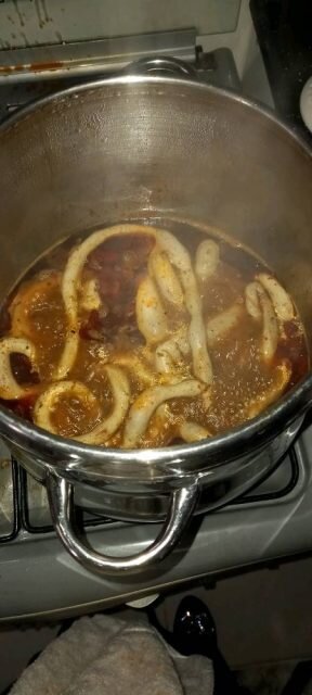 nyt-up-14444_recipe-2021-01-05-15-30-44-288x640.jpg