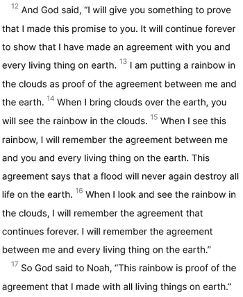 Screenshot 2025-05-05 at 11-26-11 Genesis 9 ERV Bible YouVersion.png