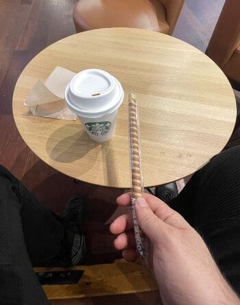 IMG_2837.jpeg