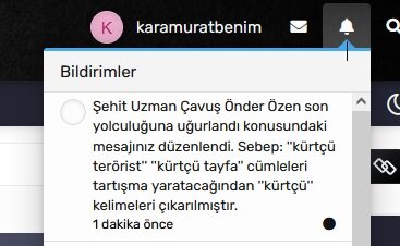 Adsız.jpg