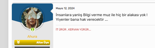 1746608772137.png 1746608772137.png