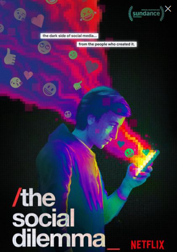 1746700088721.png 1746700088721.png