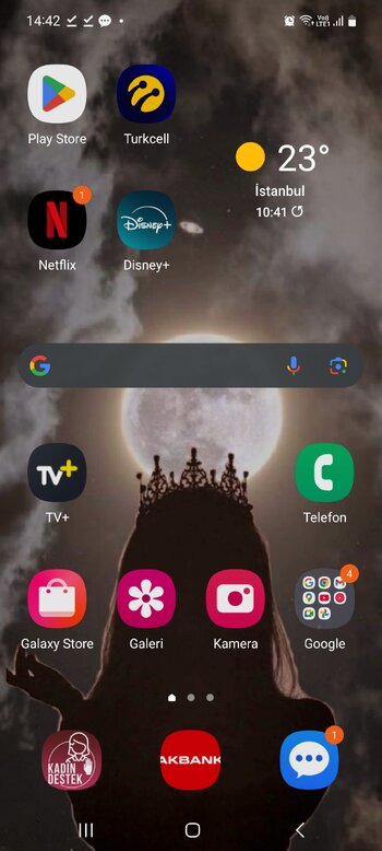 Screenshot_20250509_144250_One UI Home.jpg