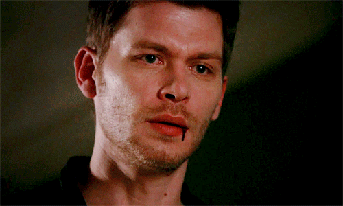 b01645601d03eb20be80f94f2a1f651d.gif