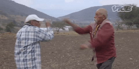 1000022855.gif