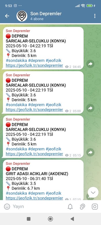Screenshot_2025-05-10-09-53-34-810_org.telegram.messenger.jpg