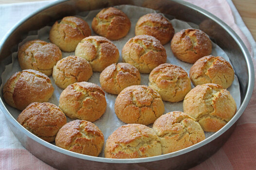 kolay-bosnak-kurabiyesi-one-cikan.jpg kolay-bosnak-kurabiyesi-one-cikan.jpg