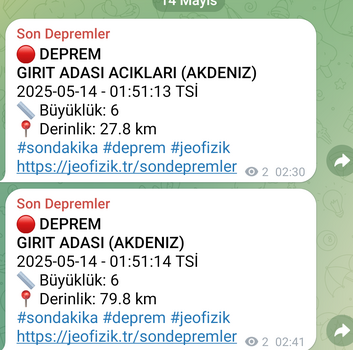 Screenshot_2025-05-14-02-43-24-400_org.telegram.messenger.png