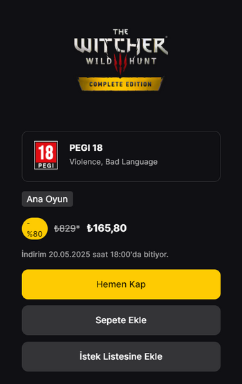 Adsız.png