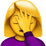 1747224450002.png
