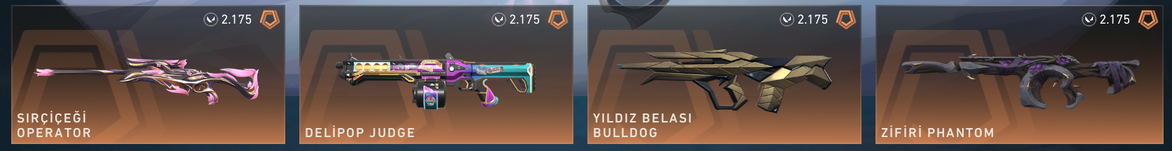 1747298086583.png