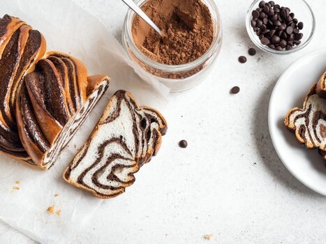 babka-18b9cf3d-b1ab-453a-9833-dea842f35e73.jpg